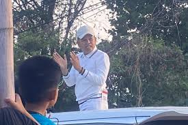 GROUP C Sprayable Adhesives – Arab Group for Chemical Products Co. LTD شركة  المجموعة العربية للمنتجات الكيماوية