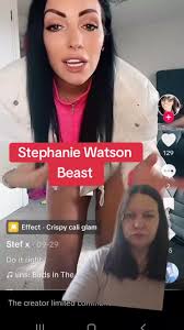 Labrador Interrupts Scottish Singing Cover