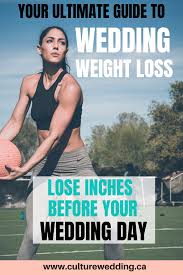 Pin On Fast Weight Loss In A Week