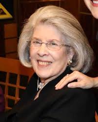 Ellen Marcus: Credits, Bio, News & More