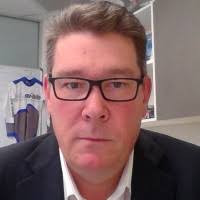 Oliver Sharp Email & Phone Number