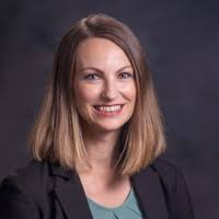 40+ "Karen Mann" profiles