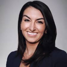 Carl Sutherland's Instagram, Twitter & Facebook