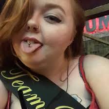 lexi ellis (lexipooh140)