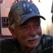 Obituary information for Dewell Wayne' Bean