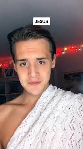 He LOVES you more than you know 🥺🙏 #fyp