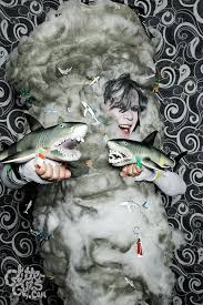 ✪ einfache halloween kostüme männer selber machen halloweenkostüme selber machen einfache anleitungen ~ ihr seid auf einer halloweenparty. Halloween Kostume Zum Selbermachen