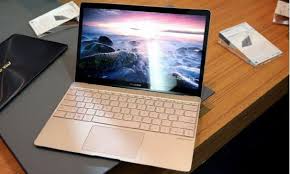 If you have installed to a lower windows series (like windows 7 or windows 8 / 8.1), and here asus x541ua operating system compatibility is only for windows 10 64 bit, do not be afraid you can still install this driver as long as windows is asus x541ua drivers windows 10 64 bit free download. Champagne Missing Gain Asis I7 Touch Pad Driver Windows 8 Whisksandwit Com