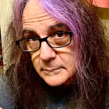 Tips for transitioning from 4-string to 5-string bass