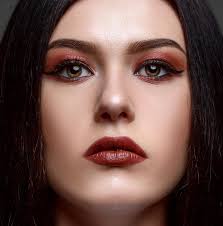 Margo Alexa (@damargo.retouch) · Instagram 照片和视频