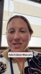 Measles in Indiana:,