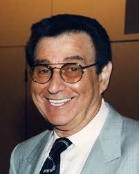 In Memoriam: The People We Said Goodbye To In 2016