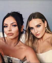 We did not find results for: Nicki On Twitter In 2021 Little Mix Photoshoot Little Mix Style Little Mix Girls