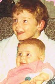 Chapter 10 -- Dr. George Perry Barber and Adaline Flake Perry Barber