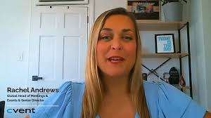 A world-class industry conference is more than just an event, it's a  carefully crafted experience. Ready for an insider's look? Unlock VIP  access to CEMA Study Tour: Cvent CONNECT 2025 in San Antonio ...