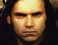 Kiko Shred: metal neoclássico para os amantes dos anos 80!