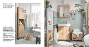 Image Result For Ikea Silveran Ikea Catalog Hotel Bathroom Design Ikea