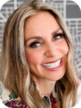 Dancing with the Fort Wayne Stars 2022 :: Events.org