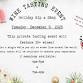 HOLIDAY SIP + SHOP 2025 - A Wine Tasting Event ... event in Brandon, FL