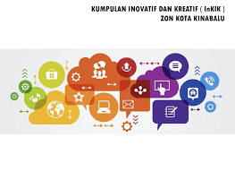 Mulai dari slide elegan untuk profil perusahaan, slide untuk menampilkan data dan diagram, infografis yang inovatif, peta, dan visualisasi yang kreatif. Kumpulan Inovatif Dan Kreatif Inkik Zon Kota Kinabalu Pejabat Pendidikan Daerah Kota Kinabalu