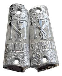 Image result for Kaiser Silver 1987 Colt