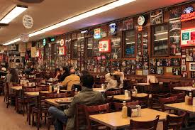 217 likes · 2 talking about this. Best 24 Hour Restaurants Diners And Late Night Eats In Nyc