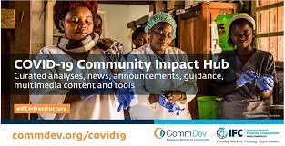 Whether we are a faculty member or student arriving on our campuses from across mt. Covid 19 Community Impact Hub Commdev