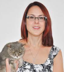 Veterinarians, Animal hospital, animal clinic Durham