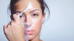 Dra. Itzel Iñiguez Dermatologia