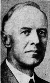 Ulrich B. Phillips