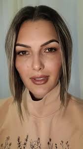 Fernanda Barone Dubladora