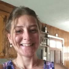 Rachel Jean Varney Obituary (1979