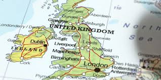 Swansea is a city on the beautiful gower peninsula — the united kingdom's first designated area of outstanding natural beauty. South Wales Freshers Event 2020 Alumni