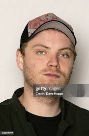 154 Jonny Buckland 2005 Stock Photos, High-Res Pictures, and Images