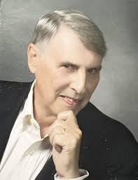 Terrance Breyman Obituary May 22, 2025