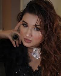 Quick and Easy Morning Grooming Routine