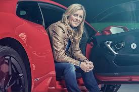 See more of sabine schmitz on facebook. 1hpqypt Wpy8 M