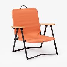 Rei Co Op Outward Low Lawn Chair In 2020 Lawn Chairs Outdoor Chairs Backyard Hangout