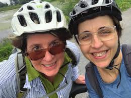 MTN School_Wint23 News_CC23.indd