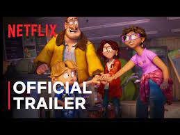 Later on in april 2021, netflix subscribers can look forward to diana: What S New On Netflix Australia This Week Top 10s April 30th 2021 What S On Netflix