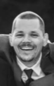 Thomas Murphy Obituary