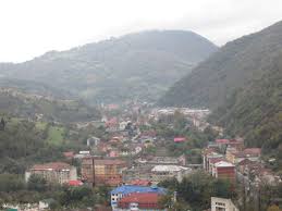 Camere 3 stele oferta este. O Saptamana De Refacere Piata Turistica Din Romania Infotravelromania Ro