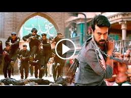 Https Www Youtube Com Watch V Psggxv2mlye Hindi Movies Online Movies Online Free Film Hindi Movies New south indian hindi dubbed movies 2021 download parol (parole) 2021 new hollywood movies 2020 download sleepless beauty 2020 full movie hdrip english  hdrip. hindi movies online