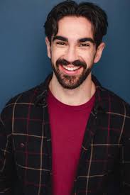 Our Team — BagelUp