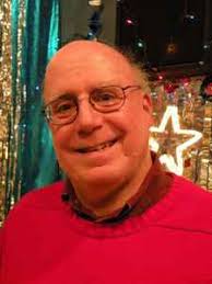 The Visitors, Earl Grubbs, Carl Grubbs