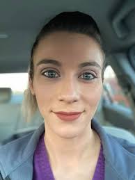 This was a quick beauty. Don't recall category. Maybe Simple