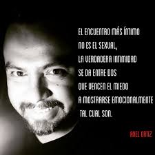 Psicólogo Axel Ortiz added a new photo.