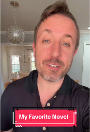 David Pride and Deceit