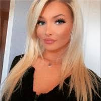 500+ "Palfreyman" profiles