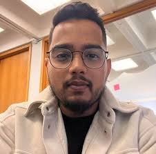 Stories of Hope and Strength Premiere